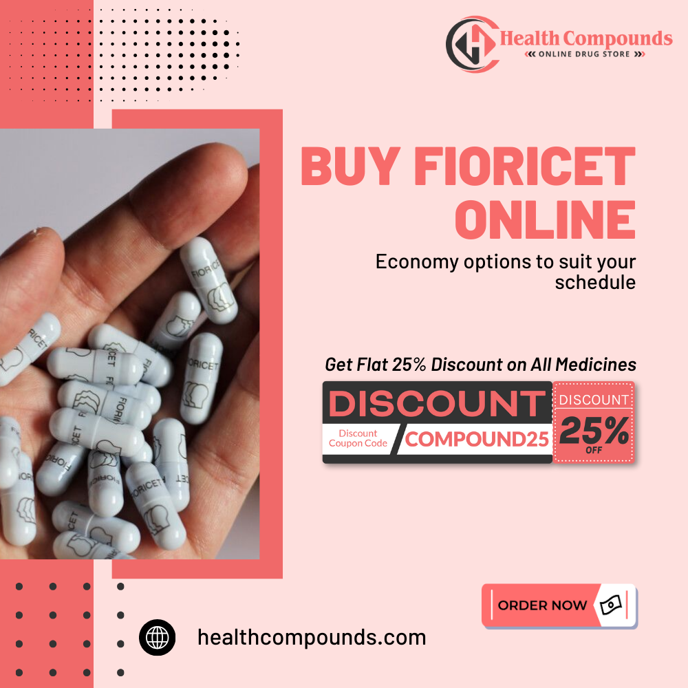 Buy Fioricet 40Mg Online Reliability Pledge