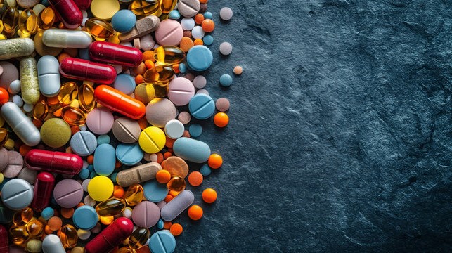How to Buy Hydrocodone Online at Affordable in Washington?