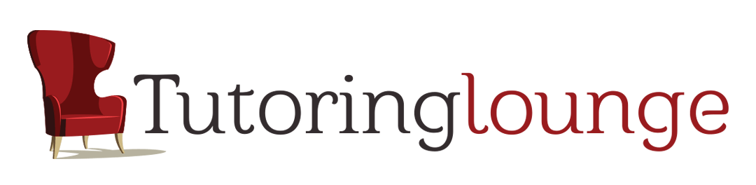 Top Math Tutors In Melbourne