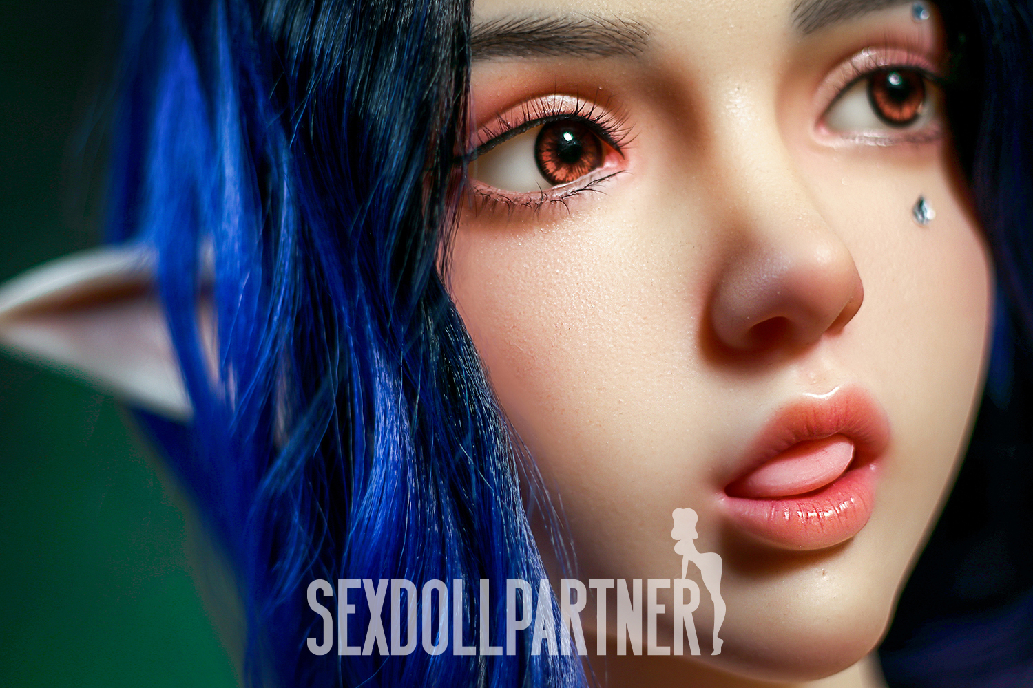 SexDollPartner