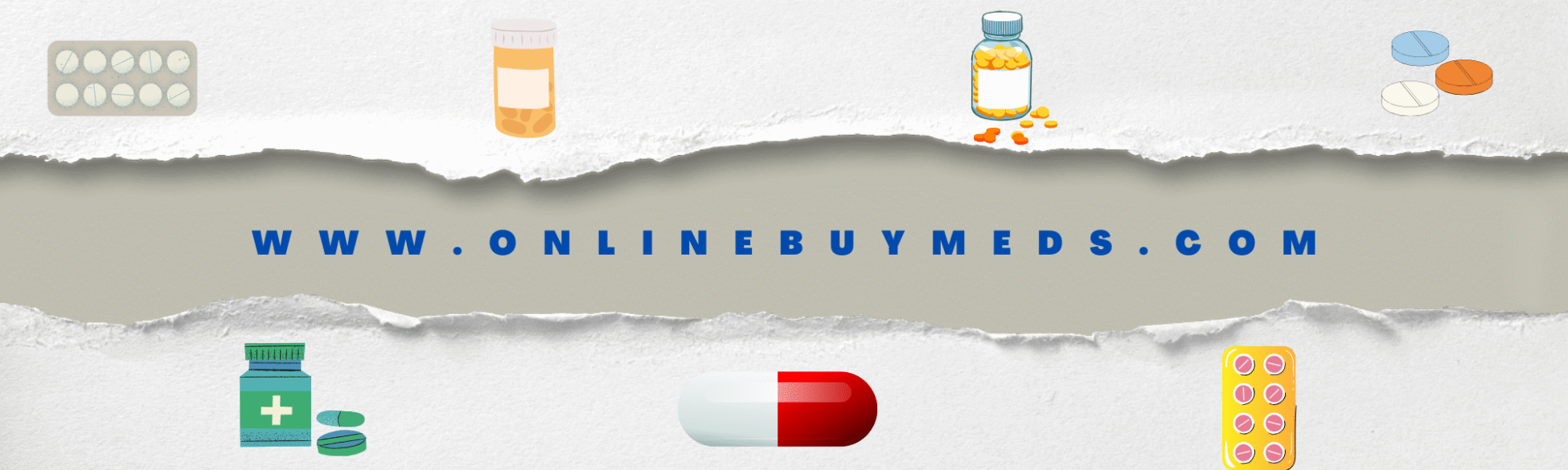 World of Xanax Online E-Pharmacies | OnlineBuyMeds