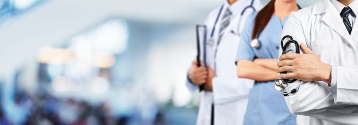 Buy Ambien 1-Click Checkout – Discreet Delivery in 24H!