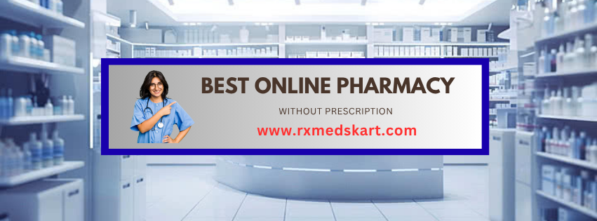 Buy Ativan Online Overnight Secure One-Click Shipping