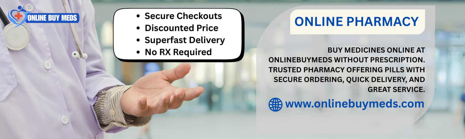 Where To Buy Zolpidem Online – Complete Guide | OnlineBUyMeds