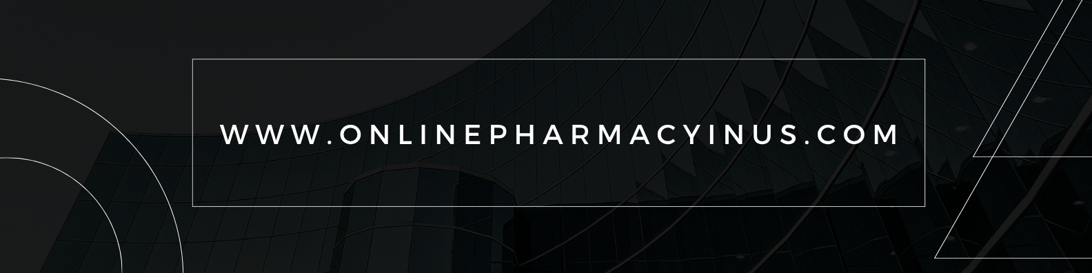 Buy Zoltrate Online | zolpidem | 100% Quality