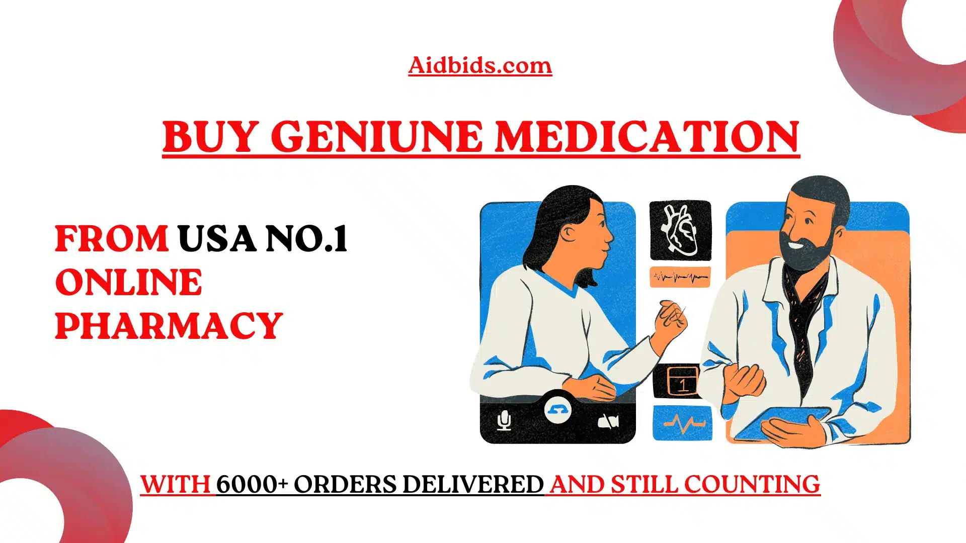Buy Codeine online for sale Reliable USPS Meds