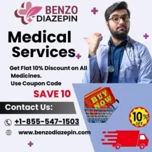 Group logo of Buying Dilaudid Online Without Rx Timely Delivery
