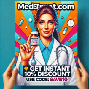 Group logo of Buy Oxycodone Online No Rx Needed Overnight Shipping