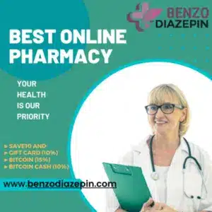 Group logo of Order Fioricet Online Quick No-RX Medication Delivery