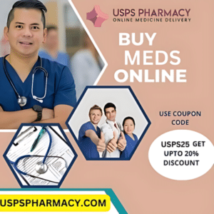 Group logo of Order Lortab 10/500Mg Online Trusted Pharma Deals