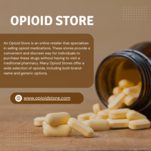 Group logo of Shop Ambien Online Authentic Insomnia Relief