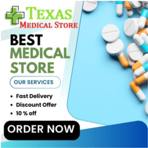 Group logo of Buy Dilaudid Online With Fast FedEx Overnight Shipping