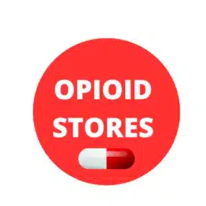 Group logo of Buy Hydrocodone Online Premium-Grade Pills
