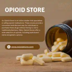 Group logo of Buy Adipex Online Weight Loss Without Risks