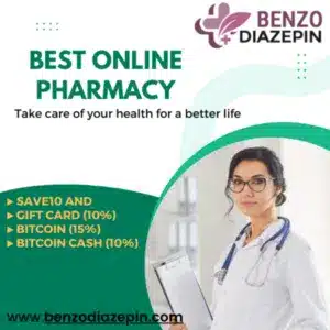 Group logo of Buy Clonazepam Online Instant Meds, with No RX Required