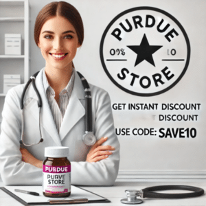 Group logo of Order Codeine Online Stress-free Overnight Medication