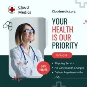 Group logo of Buy Adipex Online Lightning-Fast Overnight RX