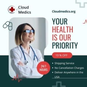 Group logo of Buy Clonazepam Online Priority RX Shipping Services