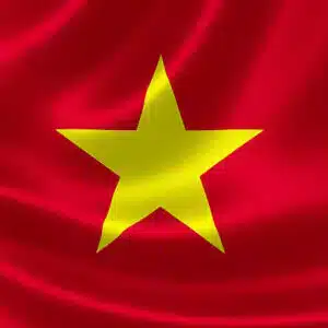 Group logo of SBC Vietnam Hub