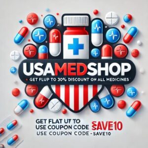 Group logo of Buy Hydromorphone Online Overnight Instant Doorstep Delivery