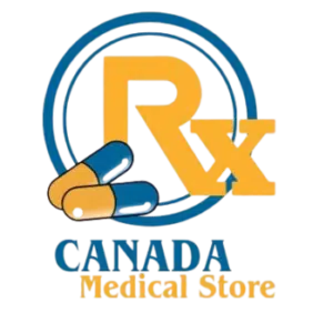 Group logo of Buy Clonazepam Online Fast Shipping No Prescription