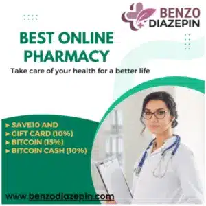 Group logo of Buy Methadone Online Effortless No-RX Delivery