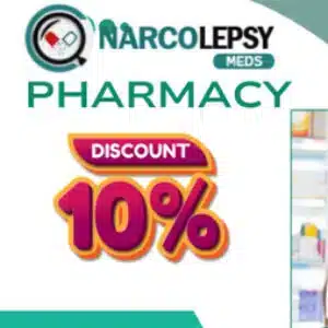Group logo of Buy Adderall Online Fast RX Refill