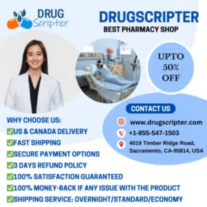 Group logo of Buy Oxycontin Online Direct Overnight Free USA