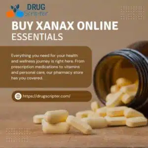 Group logo of Buy Xanax Online USA Quick Free Shipping