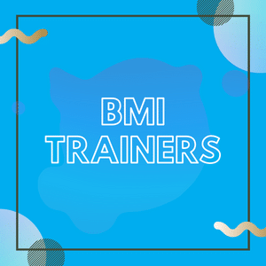 Group logo of Certified trainers in Business Model Innovation (BMI)