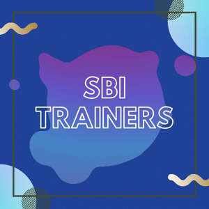 Group logo of Certified trainers in Social Business Implementation (SBI)