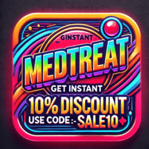 Group logo of Buy Codeine Online with Affordable Overnight Health