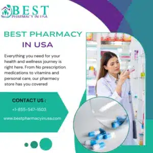 Group logo of Buy Oxycodone Online Certified Painkiller Supplier