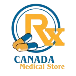 Group logo of Order Oxycodone Online Quick Shipping Safe Payment