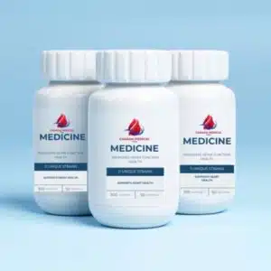 Group logo of Get Tramadol Online Overnight Delivery Safe Processing