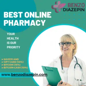 Group logo of Order Tramadol Online Quick Processing with Safe Delivery