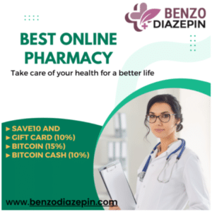 Group logo of Order Methadone Online Quick Processing with Safe Delivery