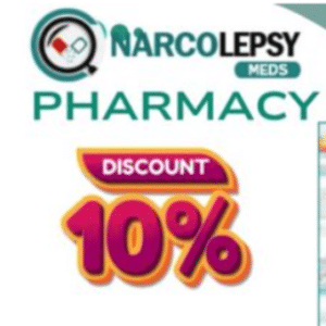 Group logo of Buy Vicodin Online Quick Online RX Approval