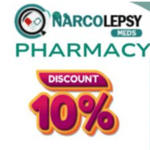 Group logo of Buy Demerol Online No-Wait Medicine Delivery USA