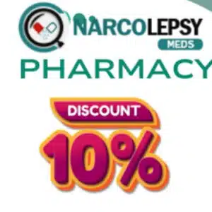 Group logo of Buy Codeine Online Simple Online Medicine Ordering