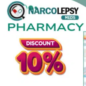 Group logo of Buy Hydrocodone Online Speedy Prescription Shipping USA