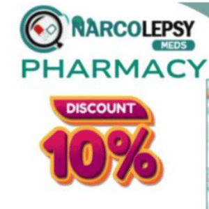 Group logo of Buy Oxycodone Online Hassle-Free RX Shopping Online