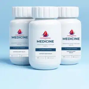 Group logo of Order Tramadol 200mg Instant Approval Safe and Fast