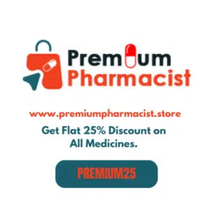 Group logo of Oxycodone 30Mg For Sale Online Shop At Discounts