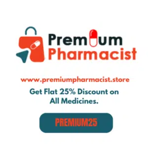Group logo of Adipex For Sale Online Exclusive Weekend Deals