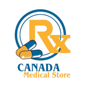 Group logo of Shop Oxycodone 10mg No Delay Instant Delivery