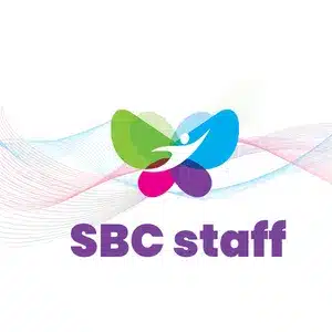 Group logo of SBC Staff Team