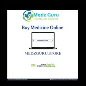 Group logo of Buy Tapentadol with Efficient Home Shipment