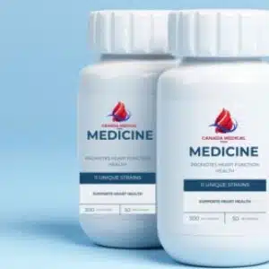 Group logo of Order Xanax 2mg Online Quick and Safe Delivery