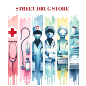 Group logo of Order Valium Online Health Insights Platform